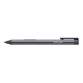 Fsas Technologies Ricoh Type 1 - Digitalstift - für Ricoh 150
