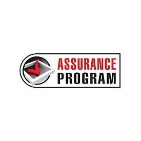 Fsas Technologies ScandAll Pro Premium - (v. 2) - Produkt-Upgradelizenz