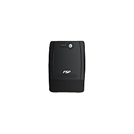 FSP FP 2000 - USV - 1200 Watt - 2000 VA