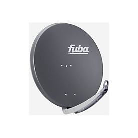 Fuba DAA 850 A - Antenne - Parabolantenne - Satellit