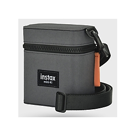 Fujifilm film instax Mini 41 Tasche 70100167086