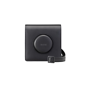 Fujifilm film instax Wide evo Tasche 70100166428