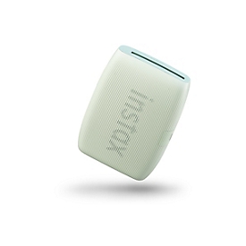 Fujifilm instax mini Link 3 - Drucker - Farbe