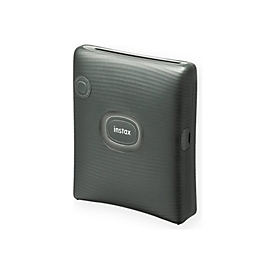 Fujifilm instax Square Link - Drucker - Farbe