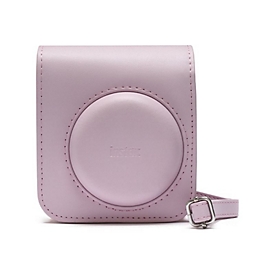 Fujifilm Instax - Tasche für Kamera - Kunstleder