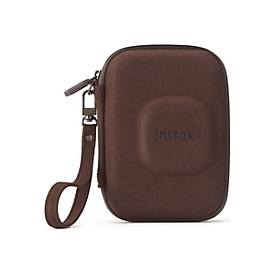 Fujifilm Instax - Tasche für Sofortbildkamera