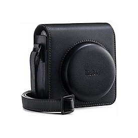 Fujifilm Instax - Tasche für Sofortbildkamera