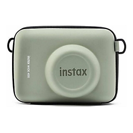 Fujifilm Instax - Tasche für Sofortbildkamera