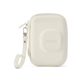 Fujifilm Instax - Tasche für Sofortbildkamera
