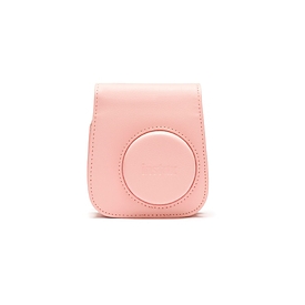 Fujifilm Kameratasche Instax Mini 11 Rosa - Tasche - Bag