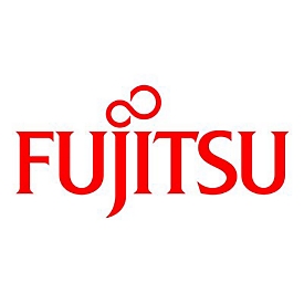 Fujitsu - Festplatte - 2 TB - SATA 6Gb/s