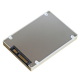 Fujitsu Mainstream - SSD - 512 GB - SATA 6Gb/s - für Celsius J580, M7010, M770, W580; ESPRIMO D538/E94, D738/E94, D958, D958/E94, P558, Q958