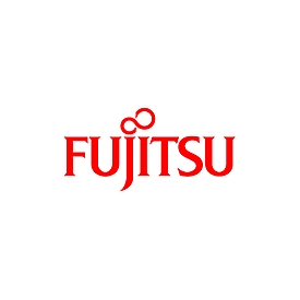 Fujitsu PA03706-1100 - 1 Lizenz(en)
