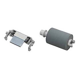 Fujitsu Ricoh - Scanner - Verbrauchsmaterialienkit