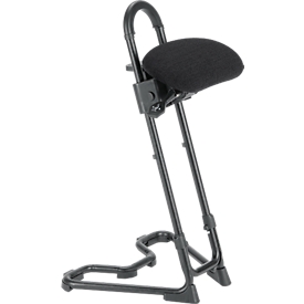 Futura AF6/ST standing aid