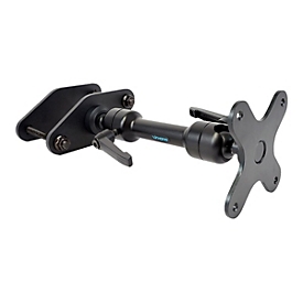 Gamber-Johnson 7160-1466-01 - Noir Controller