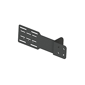 Gamber-Johnson 7160-1486 - 790 g - 328,2 mm - 101,6 mm - 88,9 mm