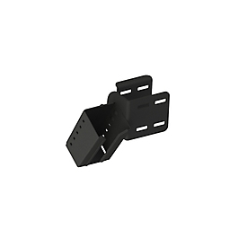 Gamber-Johnson ADJUSTABLE Scanner MOUNT