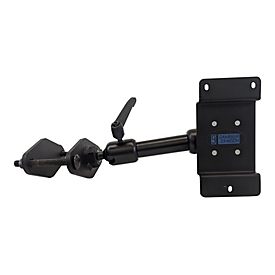 Gamber-Johnson Befestigungskit (Gelenkarm)