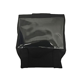 Gamber-Johnson Defender series - Tasche für Tablet