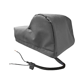 Gamber-Johnson Drucker - Schutzabdeckung