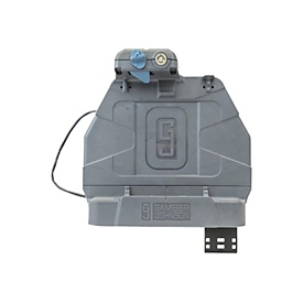 Gamber-Johnson Fahrzeug-Dockingstation - für