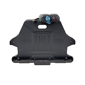 Gamber-Johnson Fahrzeug-Dockingstation - für Tablet