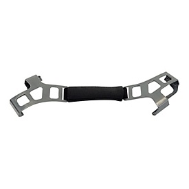 Gamber-Johnson Handschlaufe für Tablet - für