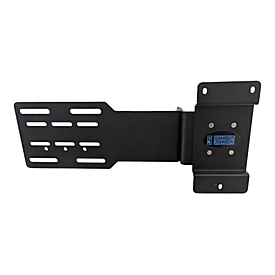 Gamber-Johnson KIT - ZEBRA DS3678 SCANNER