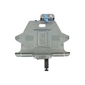 Gamber-Johnson Ladeschale + Kfz-Netzteil - 3 A (USB-C)