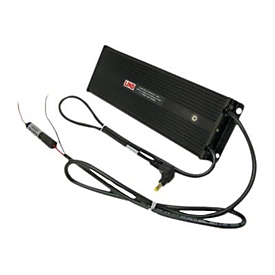 Gamber-Johnson Lind - Netzteil - 20-60V, material handling, isolated