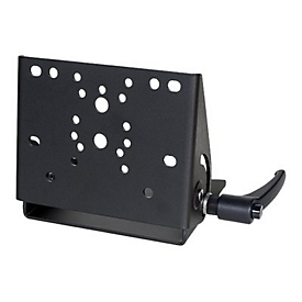 Gamber-Johnson Montagekomponente (Clevis Motion Aufsatz)