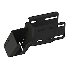 Gamber-Johnson Montagekomponente (Montagetasche, Rückwand)