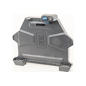 Gamber-Johnson No RF - Fahrzeug-Dockingstation