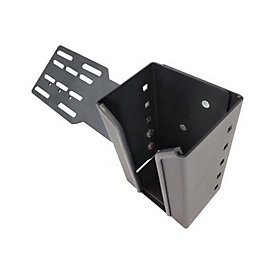 Gamber-Johnson Scanner Pocket Tablet Mount - Montagekomponente (Montage)