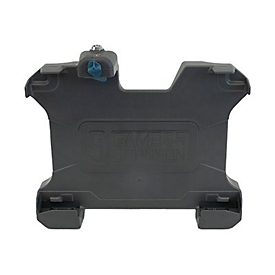 Gamber-Johnson Zebra ET60/65 SLIM Dual USB