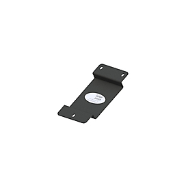 Gamber-Johnson Zebra FLB3678 Cradle Adapter