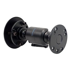 Gamber-Johnson Zirkona - Verbindungselement für Halter