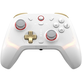 GameSir Cyclone 2 Controller
