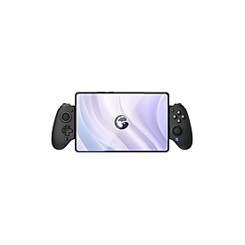 GameSir G8+ Bluetooth mobile controller - Gamepad
