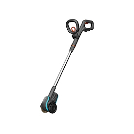 Gardena Akku-Fugenbürste Easy- Weed 1800/18V P4A s