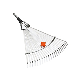 Gardena Combisystem - Laubbesen - GARDENA combisystem