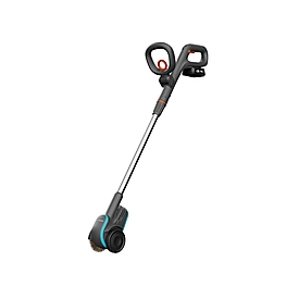 Gardena EasyWeed P4A 14820-20 Fugenbürste 18 V
