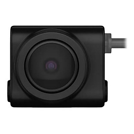 Garmin BC 50 - Rückfahrkamera