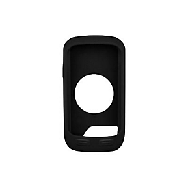 Garmin Hintere Abdeckung für GPS - Silikon