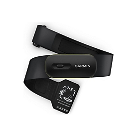 Garmin HRM 600 - Herzfrequenzmesser für Smartwatch