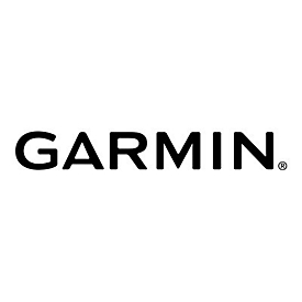 Garmin Index S2 Smart Scale - Personenwaage