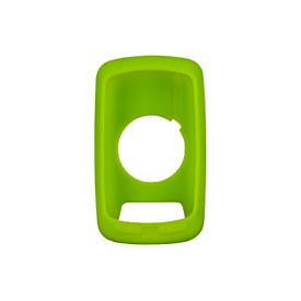 Garmin Tasche für GPS - Silikon - grün - für
