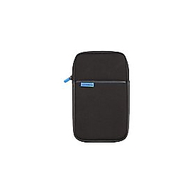 Garmin Universal - Tasche für GPS - Schwarz