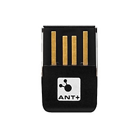 Garmin USB ANT Stick - Wi-Fi-Verbindungsmodul für GPS-Ortungsgerät - für Forerunner 310XT, 405, 405CX, 410, 50, 60, 610, 910XT, FR70
